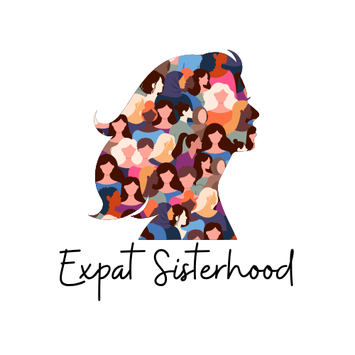 Expat Sisterhood